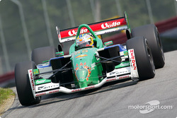 Mid-Ohio