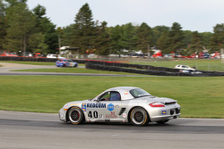 SCC: Mid-Ohio