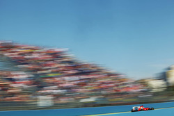 Fernando Alonso, Scuderia Ferrari