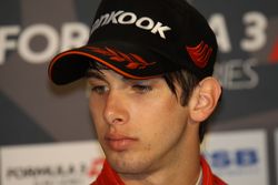 Norisring