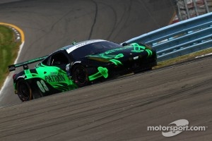 #03 Extreme Speed Motorsports Ferrari 458 Tequila Patron: Guy Cosmo, Mike Hedlund, Johannes van Overbeek