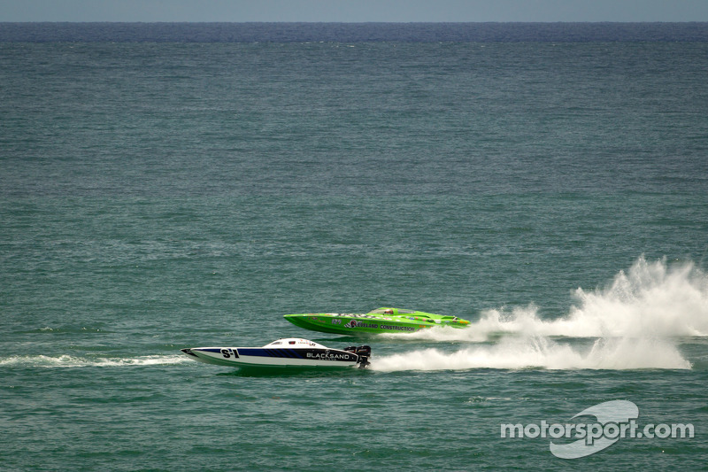 gary ballough boat racing s 1 black sand omar danial gary ballough p1 29 gary ballough boat racing s 1 black sand omar danial gary ballough p1 29