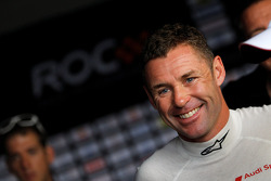 Race of Champions