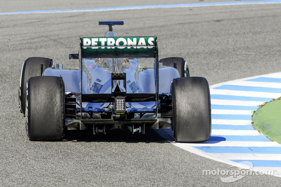 Formula 1 - Temporada 2013 - Página 4 S1_1