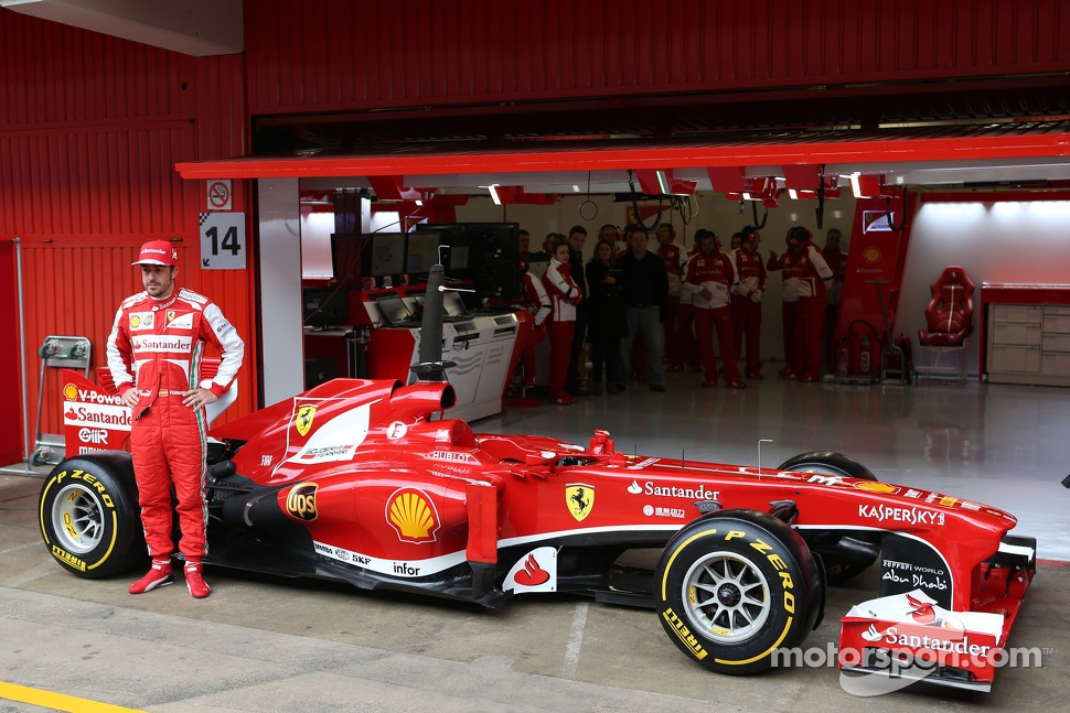 Formula 1 - Temporada 2013 - Página 5 S1_1