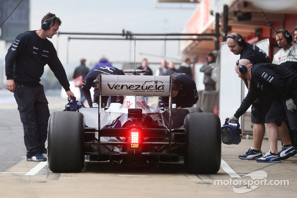 Formula 1 - Temporada 2013 - Página 5 S1_1