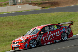 February testing