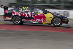 Development Series: Adelaide