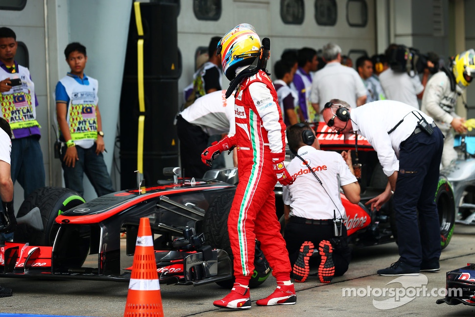 Formula 1 - Temporada 2013 - Página 7 S1_1