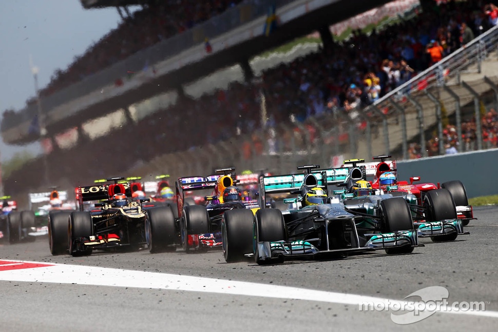 Formula 1 - Temporada 2013 - Página 10 S1_1