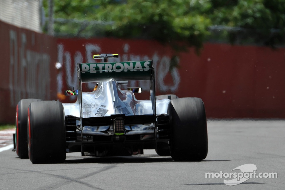 Formula 1 - Temporada 2013 - Página 12 S1_1
