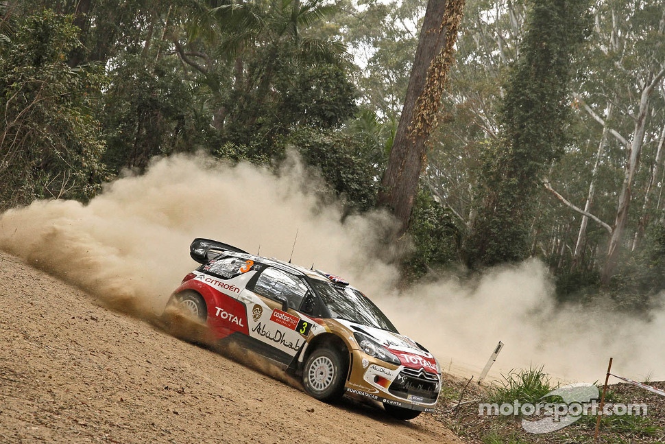 http://cdn-7.motorsport.com/static/img/mgl/1600000/1610000/1615000/1615400/1615447/s1_1.jpg