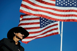 Richard Petty