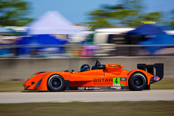 Lites: Sebring