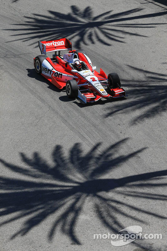 FOTO JUAN MONTOYA foto juan montoya: