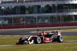 Silverstone