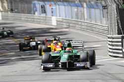 Rio Haryanto