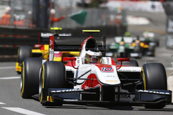 Stoffel Vandoorne