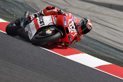 Catalan GP