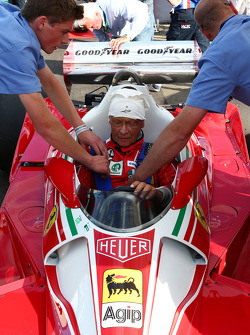 ���� ������ ��������