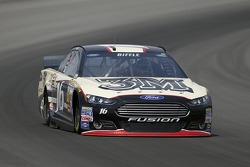 Pocono II