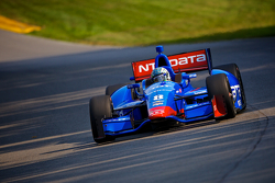 Mid-Ohio