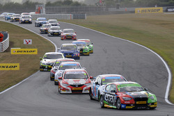 Snetterton
