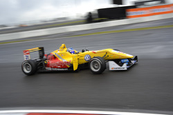 Nürburgring