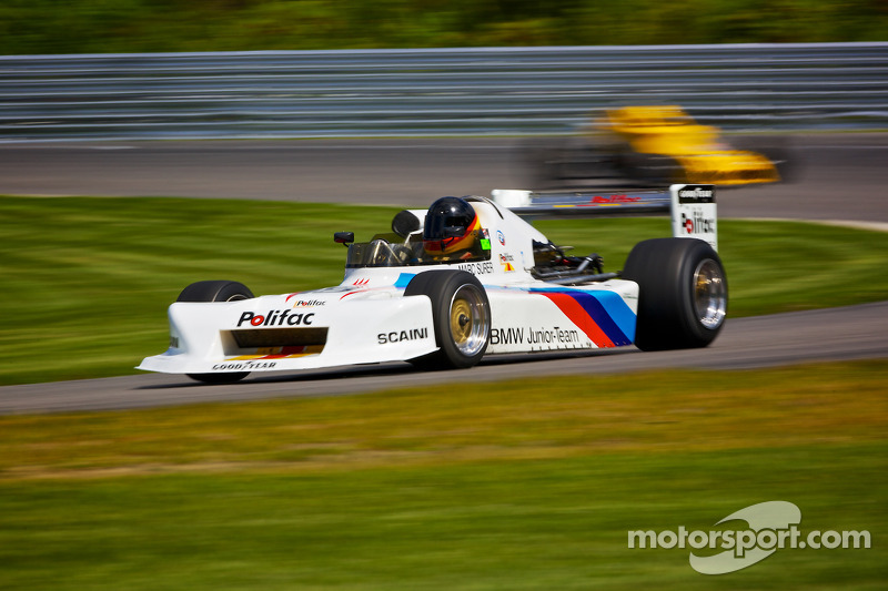 Formel 2 (inaktiv)