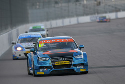 Rockingham