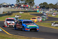 Sandown