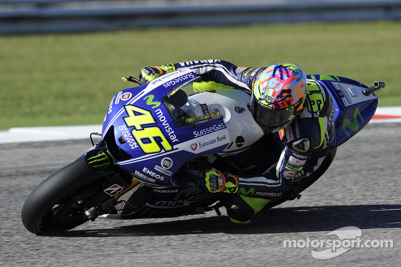 Misano 2014
