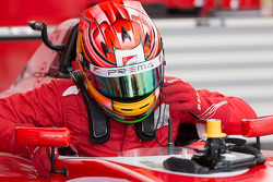 Lance Stroll