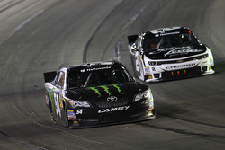 Sam Hornish Jr.