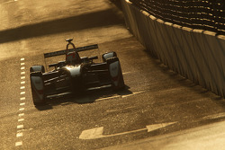Putrajaya ePrix