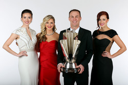 Champions Week