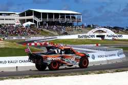 David Coulthard