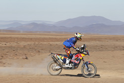 #4 KTM: Jordi Viladoms