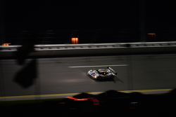 #7 Starworks Motorsport Riley MK XX: Brendon Hartley, Rubens Barrichello, Ryan Hunter-Reay, Tor Grav