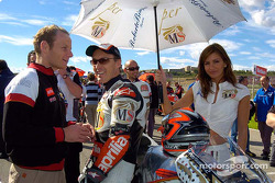Valencia GP