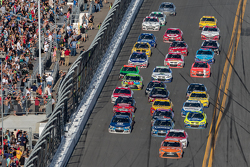 Carl Edwards, Joe Gibbs Racing Toyota