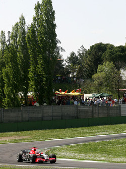 Tiago Monteiro