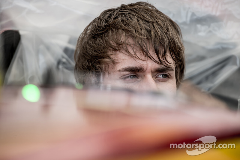Charles Pic