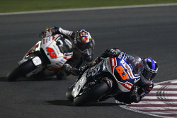 Mike di Meglio, Avintia Racing