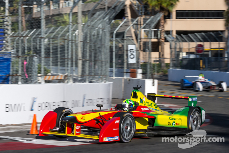 formula-e-long-beach-eprix-2015-lucas-di