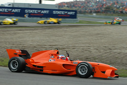 Zandvoort