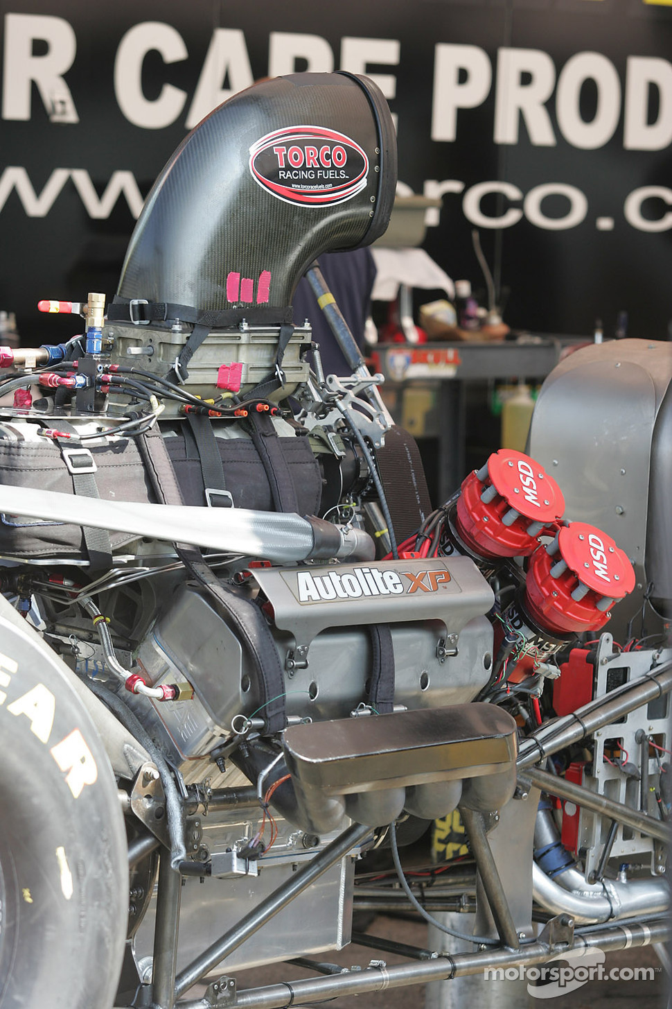 top-fuel-engine-nhra-photos-main-gallery-motorsport