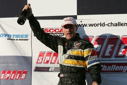 Road Atlanta
