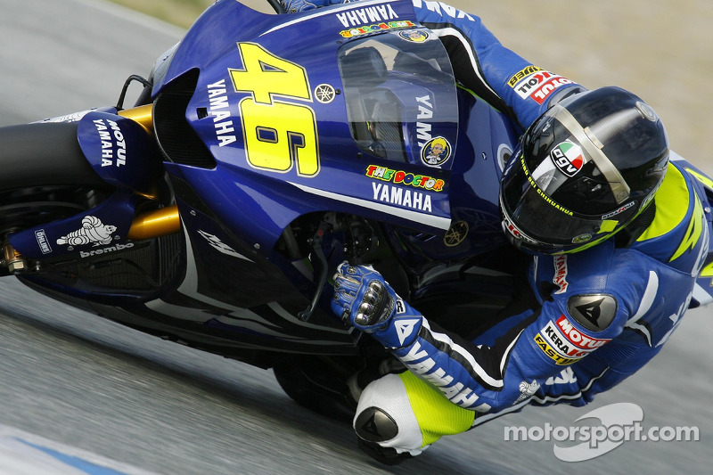 FOTO GP JEREZ 2007 foto gp jerez 2007: