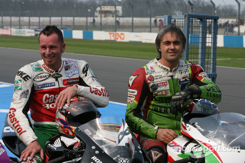 Aaron Slight Alchetron, The Free Social Encyclopedia